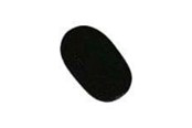 Telefon - Inne akcesoria - Jabra Wind screen foam for GN2100/GN9120 - 0436-869