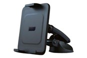 Telefon - Inne akcesoria - Insmat Universal ANYGRIP - 580-7030