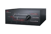 Switch - APC Service Bypass Panel - SBP20KP