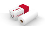 Papier, papier fotograficzny i etykiety - Canon Paper IJM021 Stand 90gr 0.297x110m - 97024617