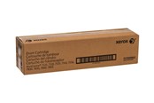 Tusz, toner i material eksploatacyjny - Xerox 013R00662 / 7525/7530/ 7535/7545/7556 - Kaseta z bębnem - 013R00662