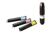 Tusz, toner i material eksploatacyjny - Toshiba T FC50EM - - 6AJ00000112
