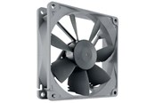 Wentylator obudowy - Noctua NF-B9 redux-1600 - Wentylator obudowy - 92mm - Szary - 17 dBA - NF-B9 redux-1600