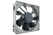 Wentylator obudowy - Noctua NF-R8 redux-1800 - Wentylator obudowy - 80mm - Szary - 19 dBA - NF-R8 redux-1800