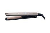 Prostownica - REMINGTON Prostownica Keratin Therapy S8590 - S8590