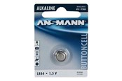 Bateria - ANSMANN Battery LR44 - 5015303