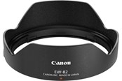 Akcesoria do aparatu i obiektywu - Canon EW-82 Lens Hood - 9528B001