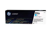 Tusz, toner i material eksploatacyjny - HP 826A - CF311A