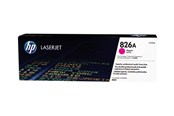 Tusz, toner i material eksploatacyjny - HP 826A - CF313A
