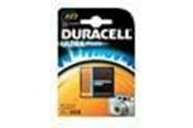 Bateria - DURACELL Batteri 223 Ultra Lithium - 223103