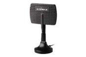 Adapter Sieciowy (karta sieciowa, serwer druku, itp.) - Edimax EW-7811DAC - EW-7811DAC