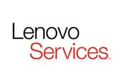 Serwis i wsparcie - Lenovo On-Site Repair with Keep Your Drive Service - 5PS0A23076