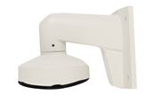 Akcesoria komputerowe - Hikvision DS-1272ZJ-110 - DS-1272ZJ-110