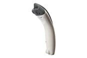 Czytnik kodów kreskowych - Honeywell Voyager 1200g General Duty Scanner - 1200G-1USB-1