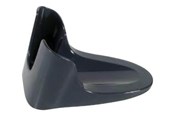 Akcesoria komputerowe - Honeywell Barcode scanner holder - wall mountable - for Hyperion 1300g - HOLDER-008-U