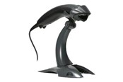 Czytnik kodów kreskowych - Honeywell Voyager 1400G - 2D Wired Barcode Reader (includes Cradle) - 1400G2D-2USB-1