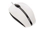 Myszka - Cherry GENTIX - Myszy - Optyczny - 3 - Szary - JM-0300-0