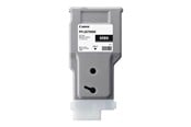 Tusz, toner i material eksploatacyjny - Canon PFI-207 / 8788B001 Matte Black - 8788B001