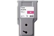 Tusz, toner i material eksploatacyjny - Canon PFI-207 / 8791B001 Magenta - 8791B001