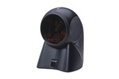Czytnik kodów kreskowych - Honeywell Orbit 7120 - 1D Fixed Barcode Scanner - MK7120-31C41