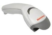 Czytnik kodów kreskowych - Honeywell Eclipse 5145 - 1D Wired Barcode Scanner (Include USB Cable) - MK5145-71A38-EU