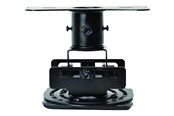 Akcesoria do projektorów i uchwyty - Optoma OCM818B-RU - Black - OCM818B-RU