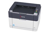 Drukarka - Kyocera FS-1061DN - 1102M33NLV