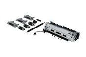 Tusz, toner i material eksploatacyjny - HP Maintanance Kit (CE525-67902) - CE525-67902