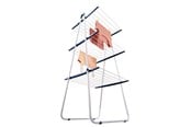 Suszarka na pranie - LEIFHEIT Laundry Dryer Tower 190 - 259025