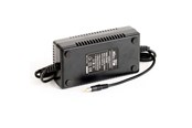 Ladowarka do laptopa - MikroTik Power Adapter - 48V- 2A - GM-4820