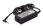 Ładowarka do laptopa - HP Smart non-PFC AC Adapter - 710412-001
