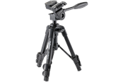 Statyw - Velbon EX-Macro - EX-MACRO
