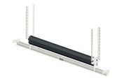 Uchwyty ścienne, uchwyty AV i meble AV - Elite Screens Elite Ceiling Trim Kit ZCU3 - Max - recommended for - ZCU3