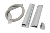 Telefon - Inne akcesoria - Ergotron Cable Management Kit - 97-563-057