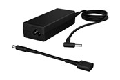 Ładowarka do laptopa - HP Smart AC Adapter 90W 4.5mm EU / H6Y90AA - H6Y90AA