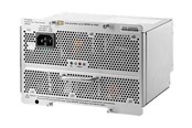 Zasilacz do komputera - HP Strømforsyning - J9829A#ABB Zasilacz do komputera - 1100 Watt - ATX - 80 Plus - J9829A#ABB