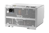 Zasilacz do komputera - HP Strømforsyning - J9828A#ABB Zasilacz do komputera - 700 wat - ATX - 80 Plus - J9828A#ABB