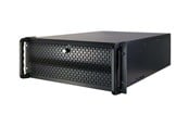 Obudowa komputerowa - Inter-Tech IPC 4129L - Obudowa komputerowa - Server (Rack) - 88887007