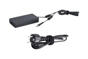 Ladowarka do laptopa - Dell AC Adapter 180W EU (450-ABJQ) - 450-ABJQ