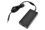 Ladowarka do laptopa - Dell AC Adapter 180W EU (450-ABJQ) - 450-ABJQ