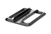 Akcesoria komputerowe - HP Desktop Mini Chassis Tower Stand - G1K23AA