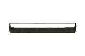 Tusz, toner i material eksploatacyjny - Epson - Black - C13S015642