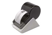 Drukarka etykiet - Seiko Instruments Smart Label 650SE (UK model) - 42900117
