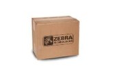 Akcesoria do drukarek - Zebra Printhead conversion kit to 203 dpi - P1058930-023