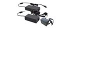 Ladowarka do laptopa - Honeywell - strømforsyningsadapter - PS-05-1000W-C