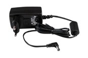 Ladowarka do laptopa - StarTech.com 5V EU DC Power Adapter - SVUSBPOWEREU