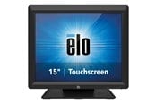 Monitor - Tyco Electronics 1517L - E523163