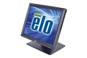 Monitor - Tyco Electronics 1517L - E523163
