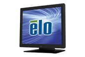 Monitor - Tyco Electronics 1717L - E877820