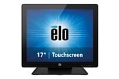 Monitor - 17" Tyco Electronics 1717L - E877820